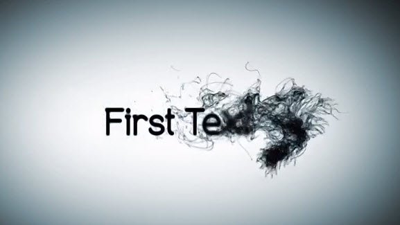 text animation after effects plugin free download