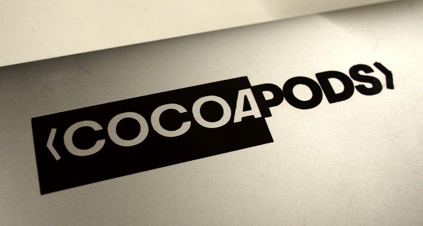 cocoapods