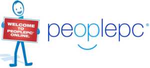 People PC