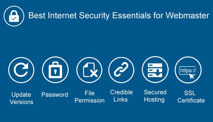 internet-security-essentials