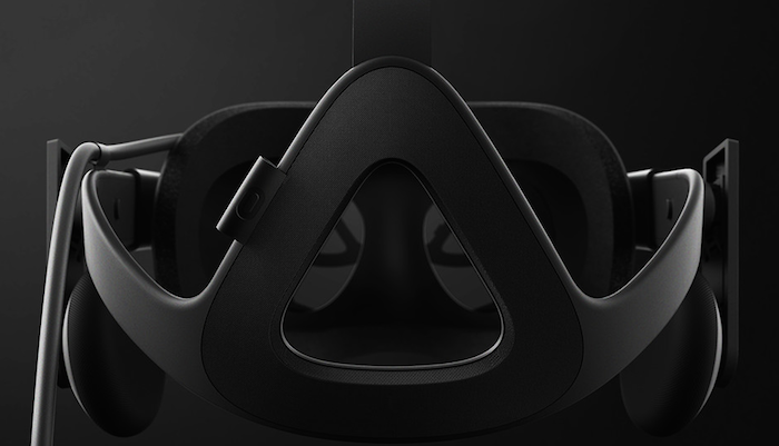 oculus-rift