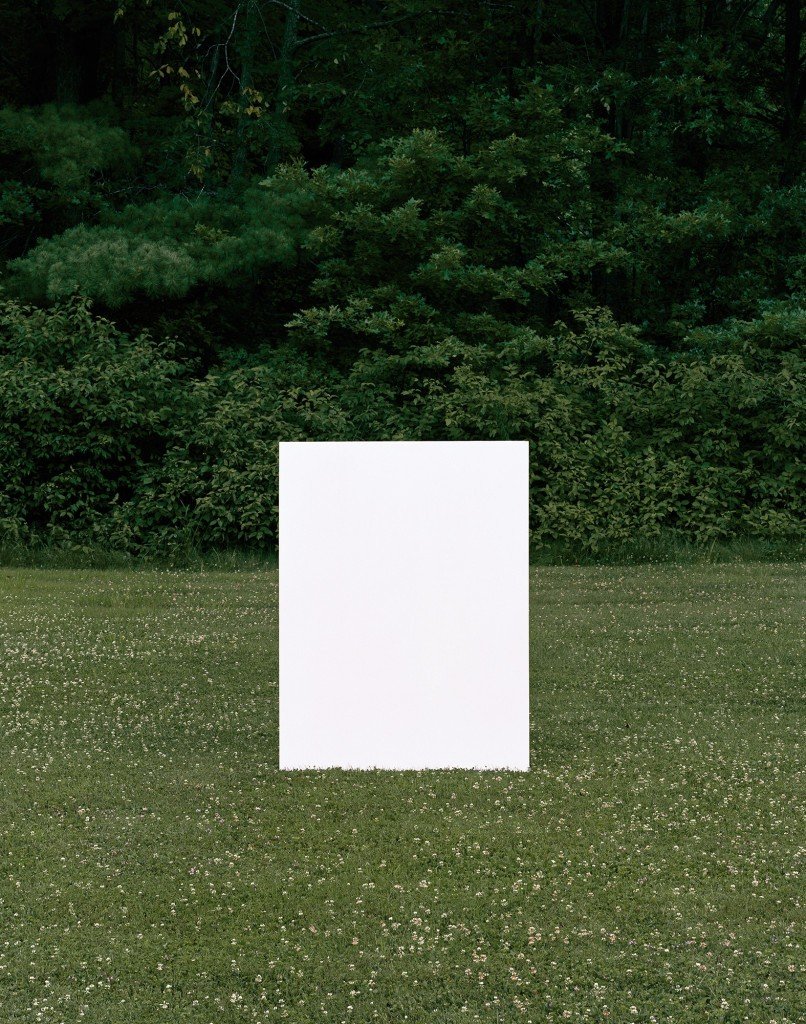 place bill jacobson