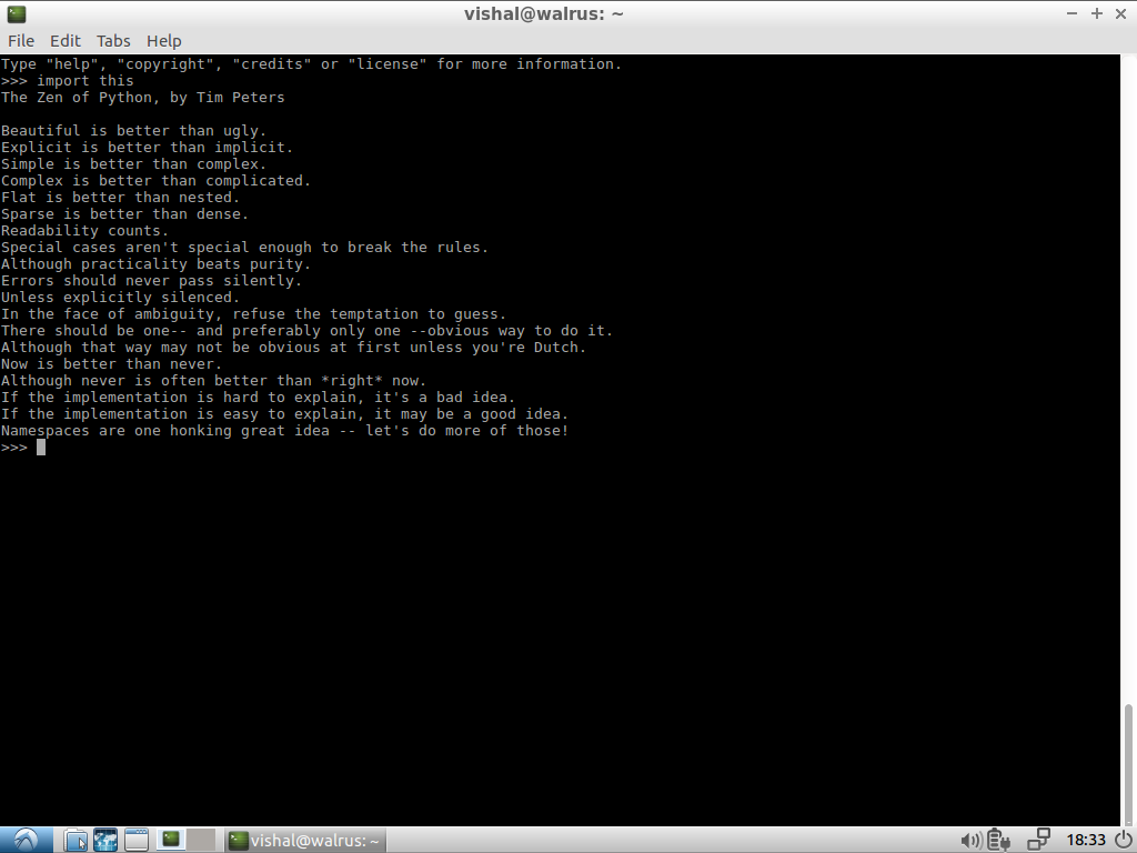Zen_of_Python