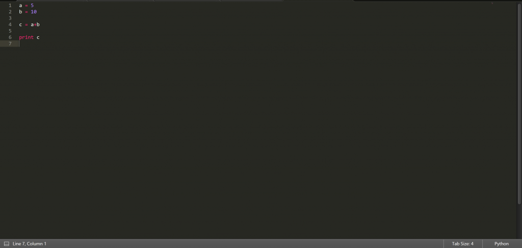 python_cmd_3