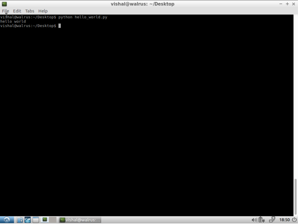 python_cmd_5