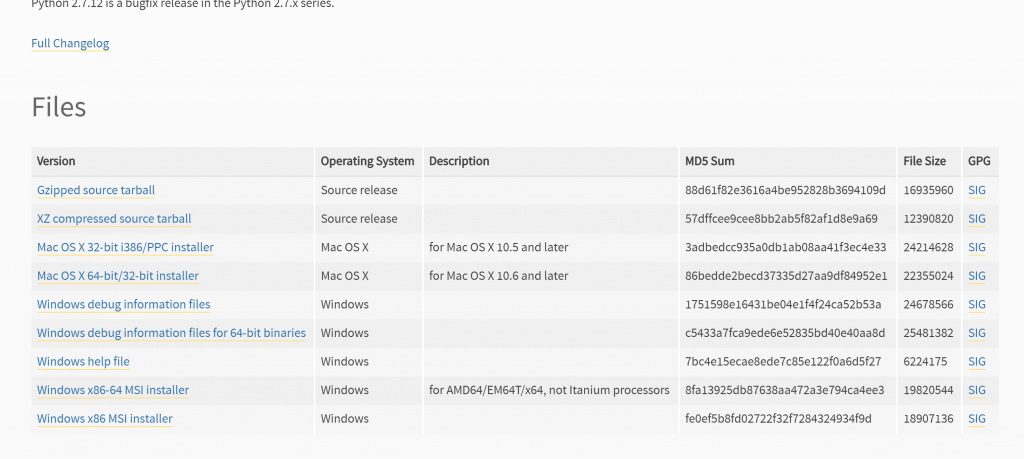 python.org_windows_1
