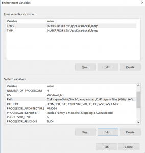 env_variables_windows_2
