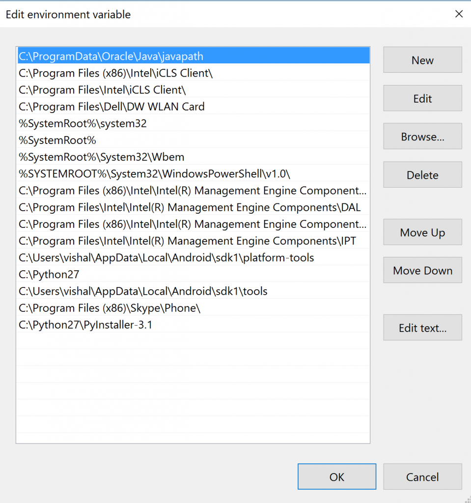 env_variables_windows_3