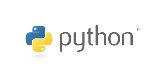 Image result for python banner