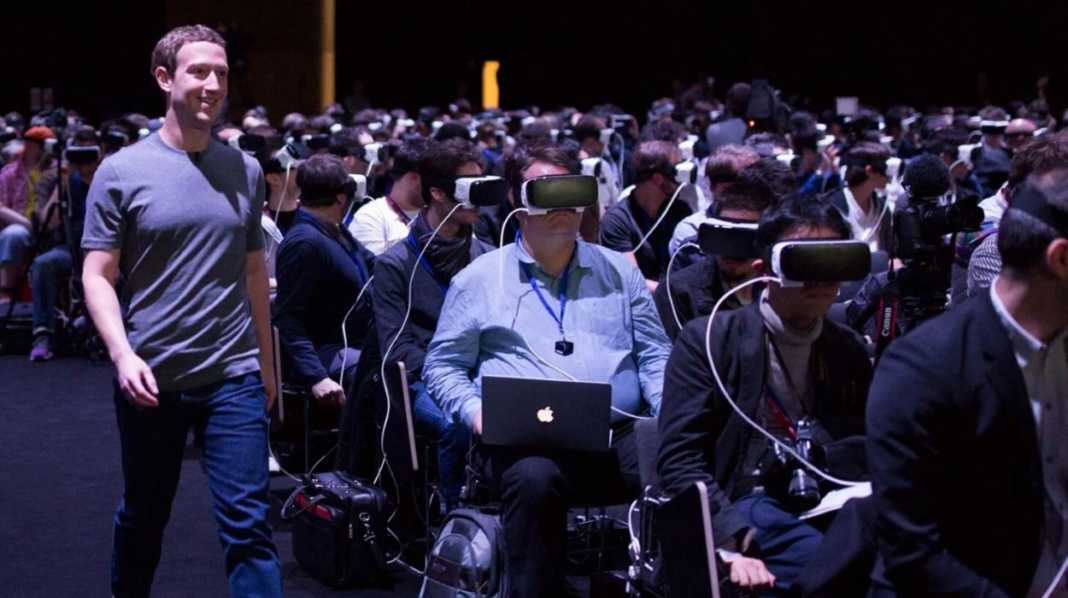 zuckerberg-oculus