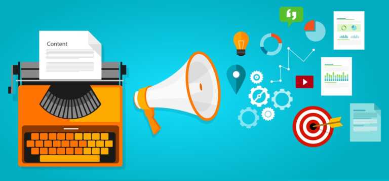 These 7 Viral Marketing Campaigns Will Definitely Amaze You