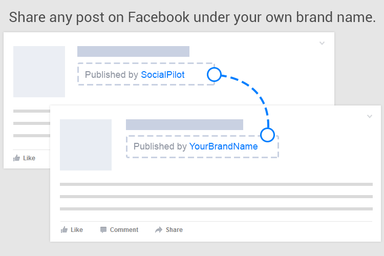 facebook-custom-branding