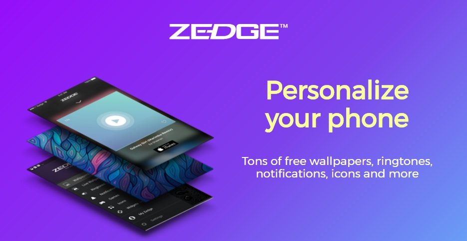 free ringtone download for zedge