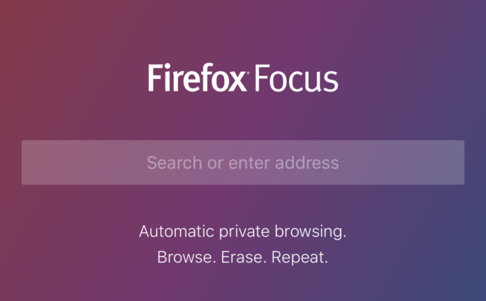 firefox-focus-ios