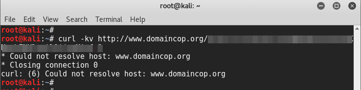 spam-run-ever-domaincop-org