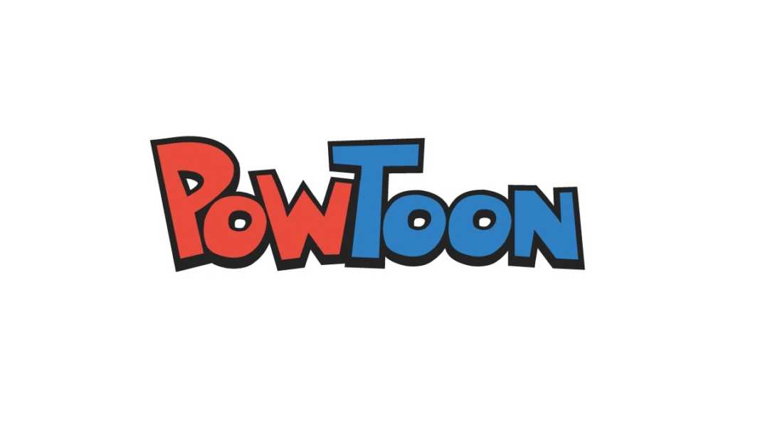 powtoon-review