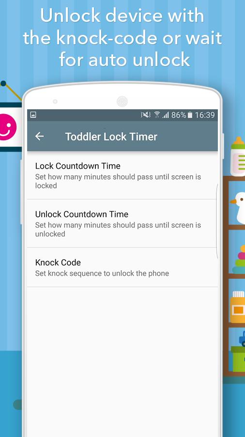 9 Best Android Parental Control Apps to Monitor Child's Smartphone