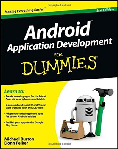 android-book-dummies-1118387104
