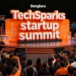 TechSparks 2025