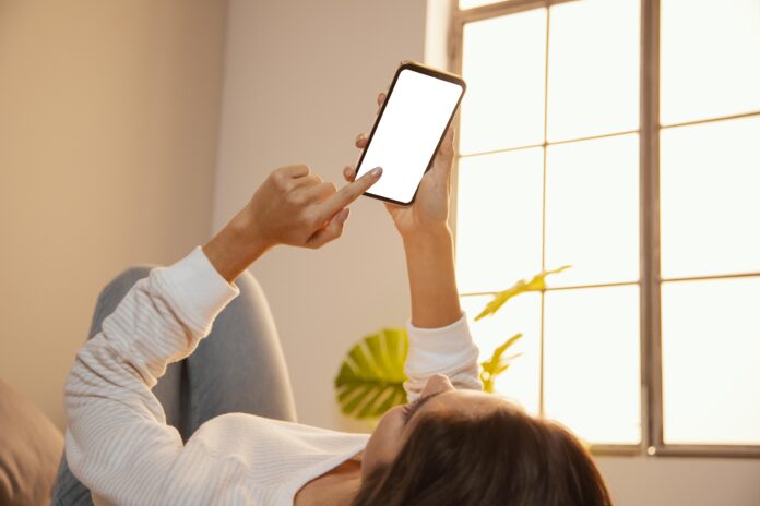 Best Morning Routine Apps Best Morning Routine Apps
