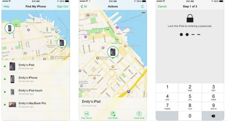 How To Track Someone s Location With Phone Number Without Them Knowing Free Paid 