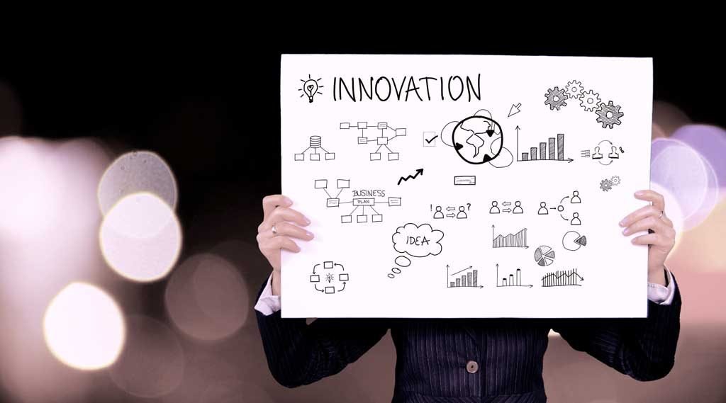 startup innovation