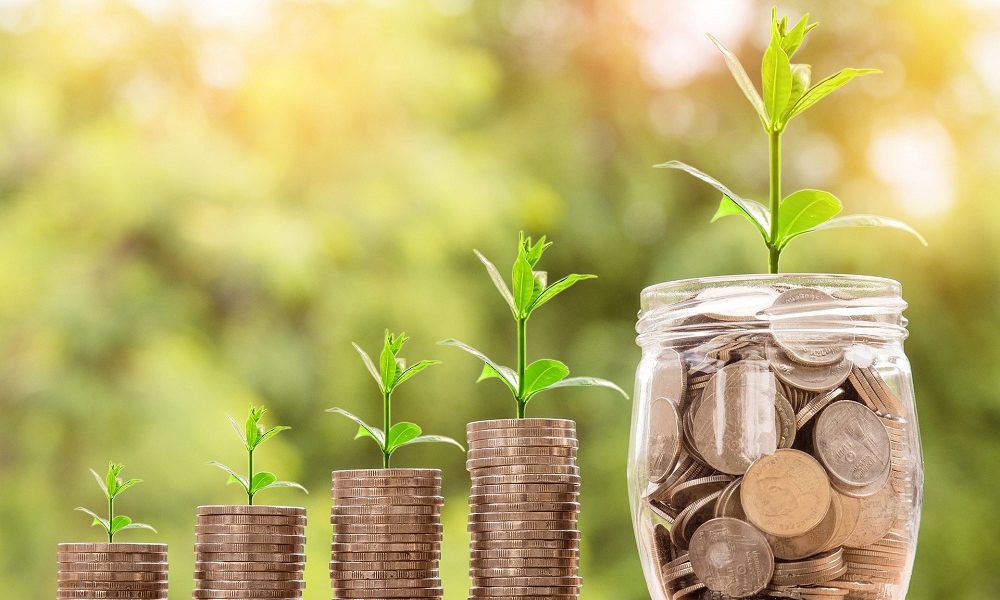 7 Best Business Expense Management Software For Transparent Expense