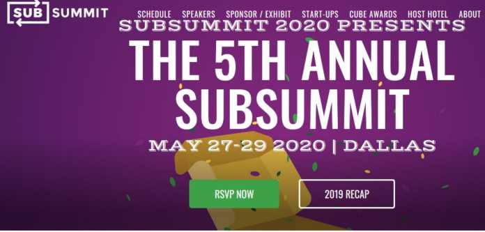 subsummit-2020