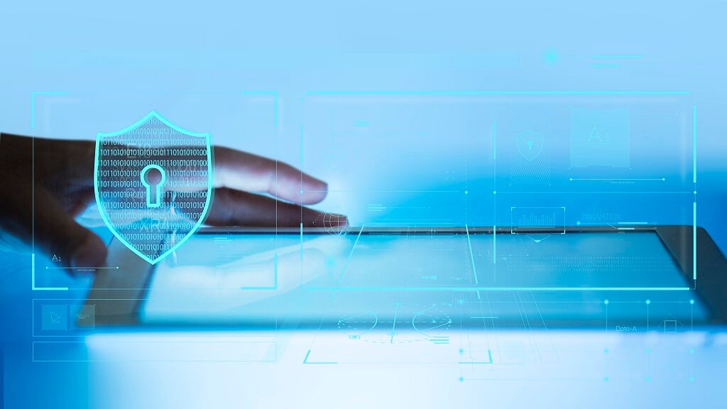 Pros and cons of enhanced security