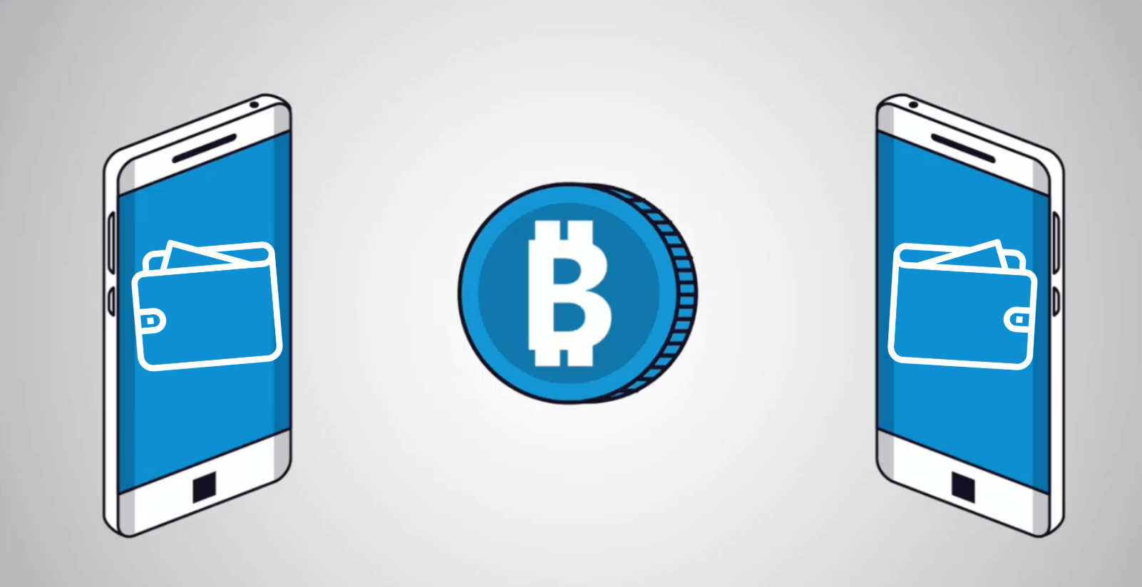 how to get free bitcoins on android 2020