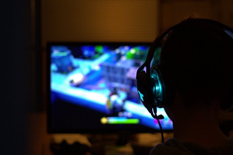 8 World’s Hardest Games Ever to Play on PC & Console in 2020