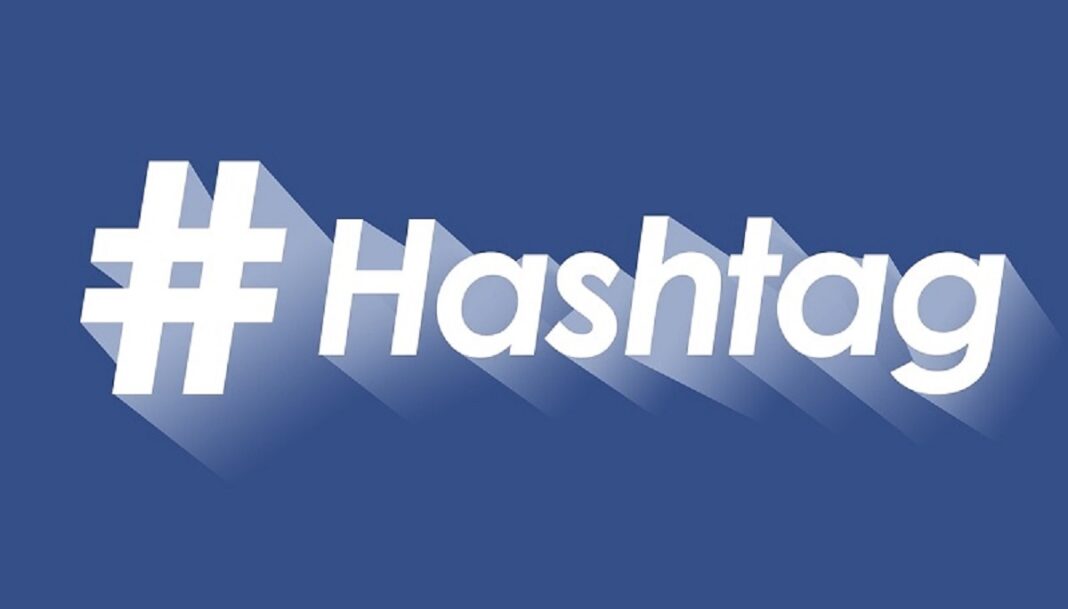 10 Top Hashtag Generators for Instagram, FB, Twitter or YouTube [Free/Paid]