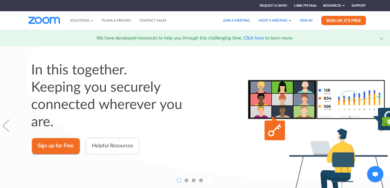 8 remote desktop screen sharing software free paid best