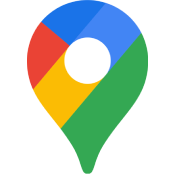 Google Maps