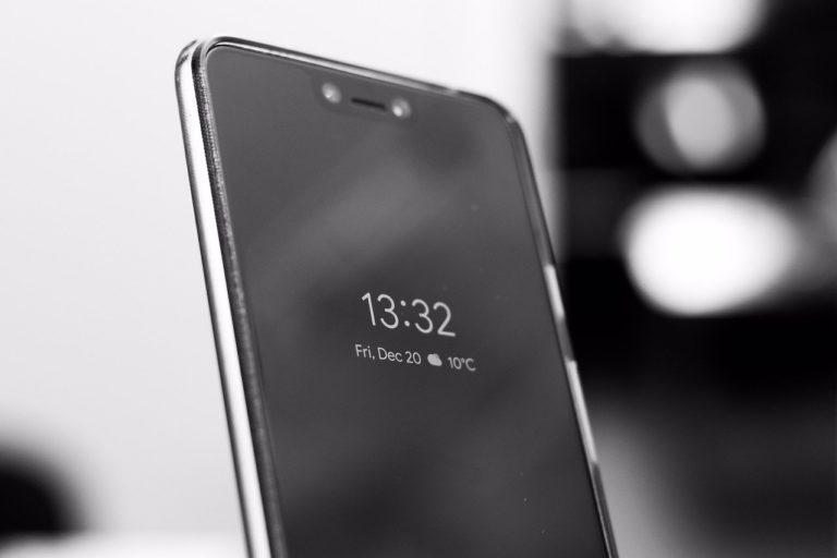 Google Pixel 4A Release Date - Is It The Best Android Phone in 2020?