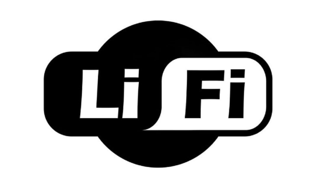 what is lifi technology? learn about li-fi products and devices