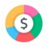 Spendee - Best Budgeting Software