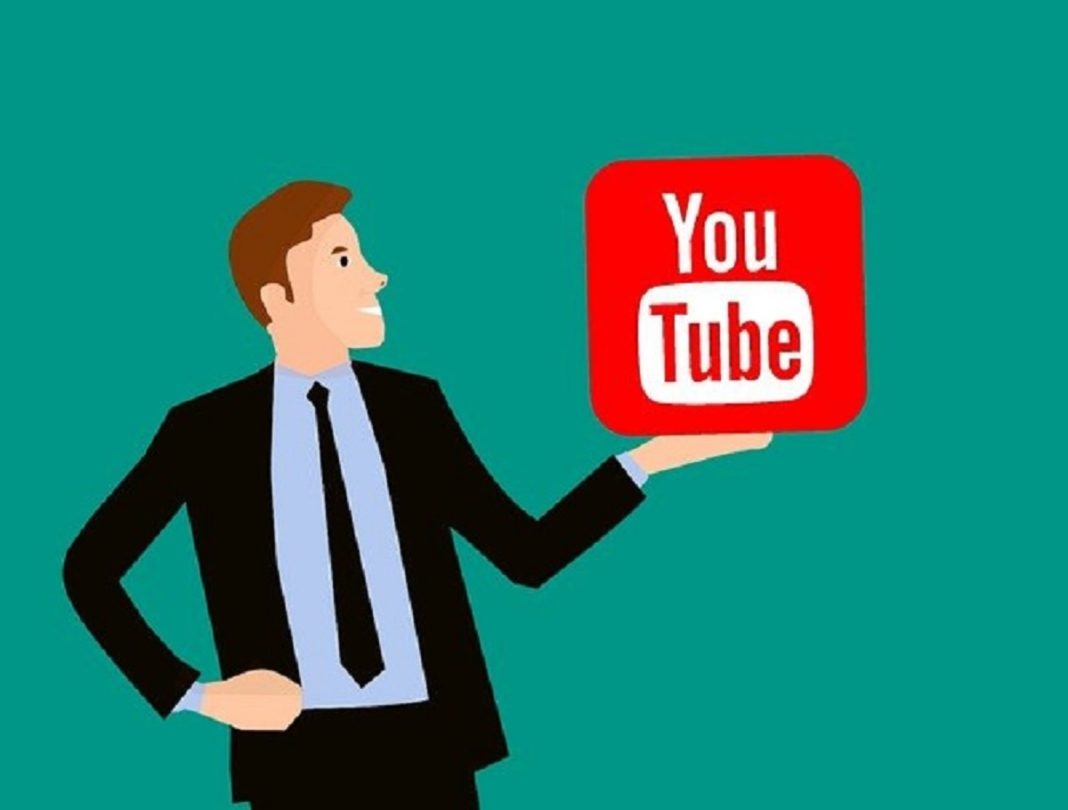 do you know how much youtubers earn via youtube marketing