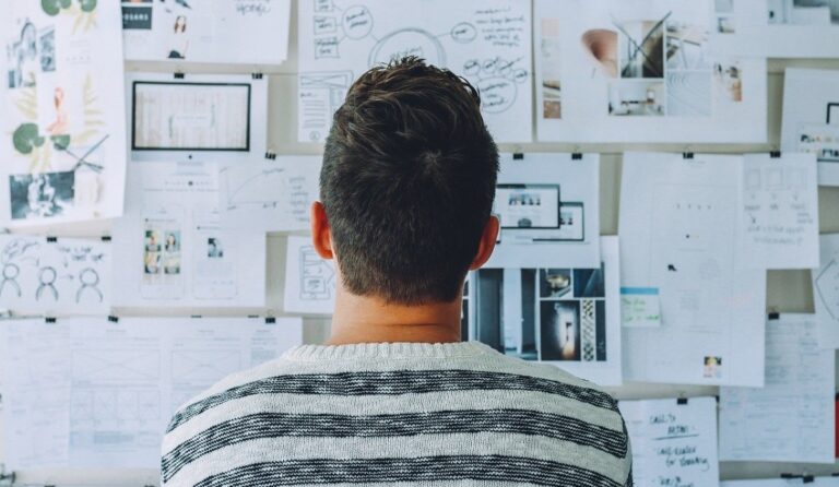 Business Tips For Becoming A Successful Entrepreneur