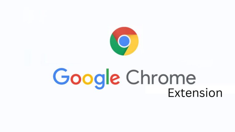 Video Downloader Extensions on Chrome