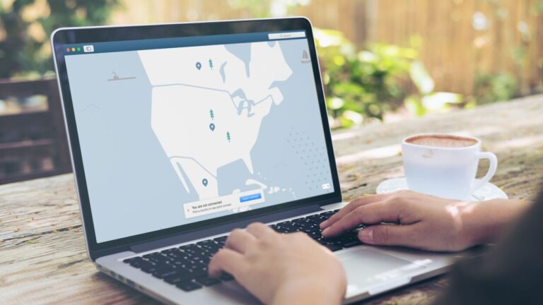 Best VPN Softwares