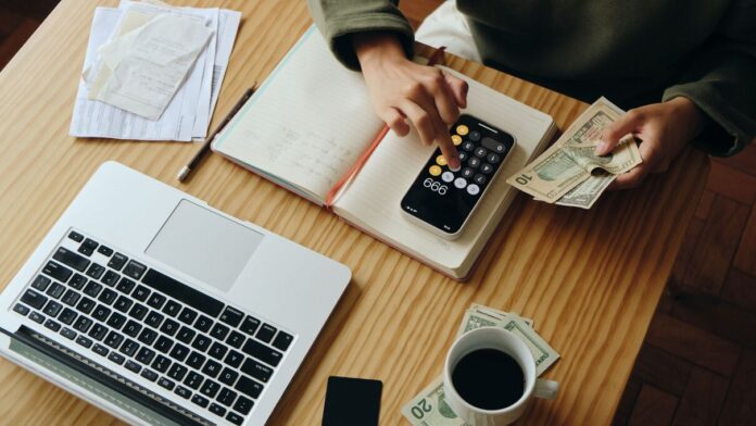 Best Money Management Apps