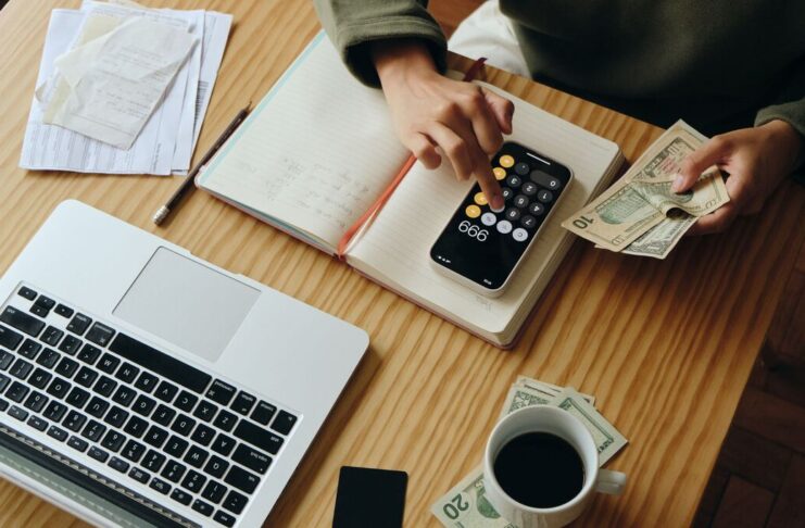 Best Money Management Apps