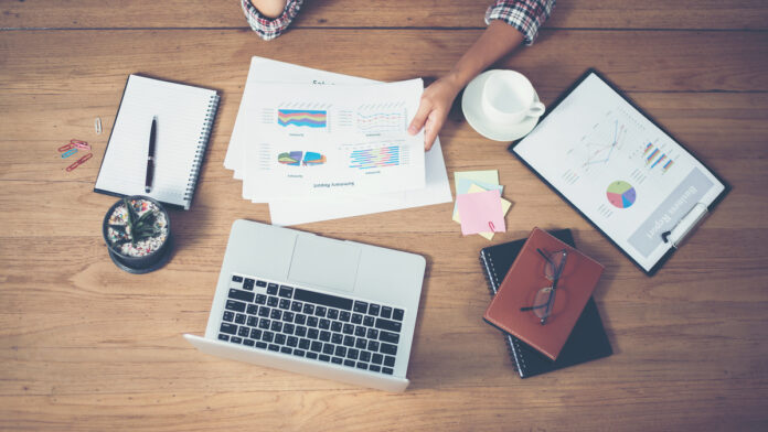 Best Log Analysis Tools & Software Best-Log-Analysis-Tools-&-Software