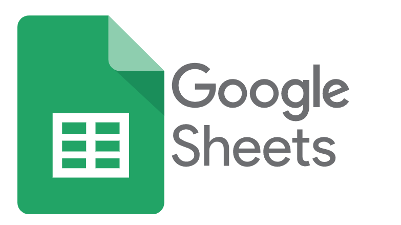 Google Sheets - Online Spreadsheet Editor