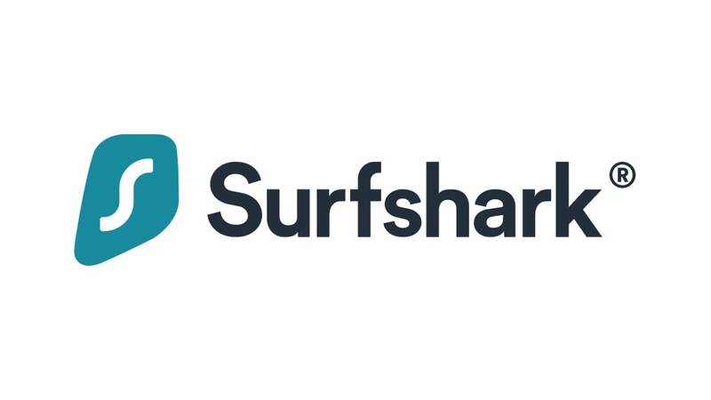 Surfshark VPN - Fastest VPN for Android