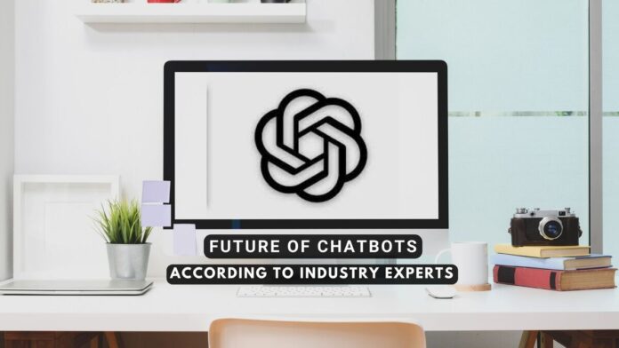 According to Industry Experts