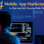 14-mobile-apps-marketplaces-to-buy-and-sell-source-code-online