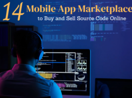 14-mobile-apps-marketplaces-to-buy-and-sell-source-code-online