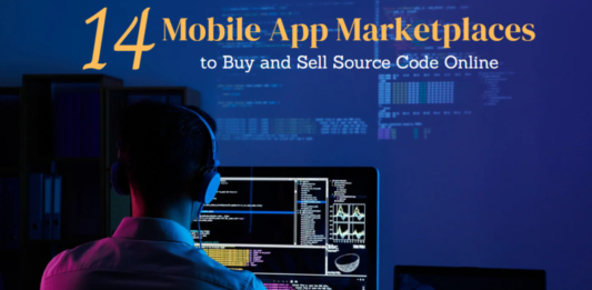 14-mobile-apps-marketplaces-to-buy-and-sell-source-code-online